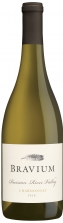 Bravium Russian River Chardonnay 2018
